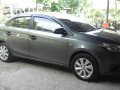 Toyota Vios 2017 for sale in Cabanatuan-4