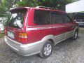 2003 Toyota Revo for sale in Valenzuela-6