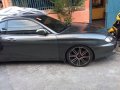  Hyundai Coupe 1997 for sale in Cainta -0