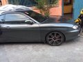  Hyundai Coupe 1997 for sale in Cainta -9