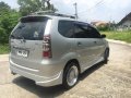 2009 Toyota Avanza for sale in Pasay -5