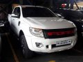 2015 Ford Ranger Automatic Diesel for sale-4