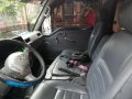 2014 Nissan Urvan for sale in Quezon City-4