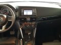2014 Mazda Cx-5 for sale in Parañaque-2