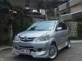 2009 Toyota Avanza for sale in Pasay -1