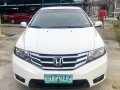 2012 Honda City for sale in Paranaque -7