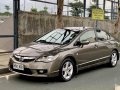 2009 Honda Civic for sale in San Mateo-3