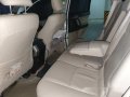 White Toyota Land Cruiser Prado 2010 Automatic Diesel for sale-6