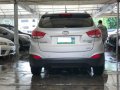 2012 Hyundai Tucson for sale in Makati -3