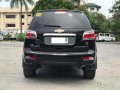 2014 Chevrolet Trailblazer for sale in Makati -6
