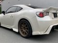 2016 Toyota 86 for sale in Quezon City -6