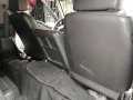 2014 Nissan Urvan for sale in Quezon City-0