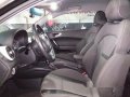 White Audi A1 2017 Automatic Gasoline for sale -8