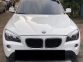 2013 Bmw X1 for sale in Quezon City -2