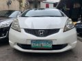 Honda Jazz 2009 for sale in Makati -7