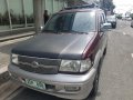 2002 Toyota Revo for sale in Makati-1