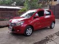 2018 Suzuki Celerio for sale in Cagayan de Oro-0