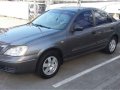 2006 Nissan Sentra for sale in Quezon City-7