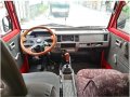 1993 Suzuki Multi-Cab for sale in Makati -0