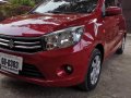 2018 Suzuki Celerio for sale in Cagayan de Oro-7