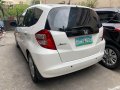 Honda Jazz 2009 for sale in Makati -5