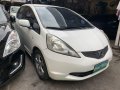 Honda Jazz 2009 for sale in Makati -1