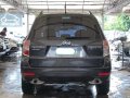 2012 Subaru Forester for sale in Manila-7