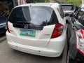 Honda Jazz 2009 for sale in Makati -4