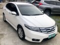 2012 Honda City for sale in Paranaque -8