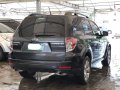 2012 Subaru Forester for sale in Manila-6