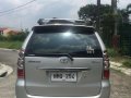 2009 Toyota Avanza for sale in Pasay -3