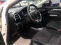 2012 Honda City for sale in Paranaque -3