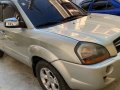 Hyundai Tucson 2009 for sale in Cebu City-2