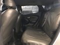 2012 Hyundai Tucson for sale in Makati -7