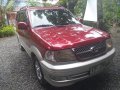 2003 Toyota Revo for sale in Valenzuela-1