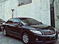 Toyota Corolla Altis 2010 for sale in Antipolo-0