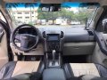 2014 Chevrolet Trailblazer for sale in Makati -3