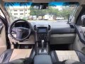 2014 Chevrolet Trailblazer for sale in Makati -6