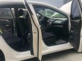 2012 Honda City for sale in Paranaque -1