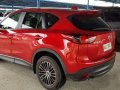 2014 Mazda Cx-5 for sale in Parañaque-6