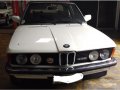 1991 Bmw 3-Series for sale in Makati -1