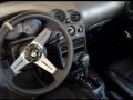  Hyundai Coupe 1997 for sale in Cainta -6