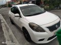 Nissan Almera 2014 for sale in Manila-6