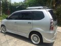 2009 Toyota Avanza for sale in Pasay -7