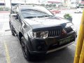 Selling Mitsubishi Montero Sport 2010 Automatic Diesel-6