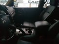 Sell White 2010 Mitsubishi Pajero in Cainta -0