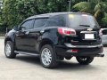 2014 Chevrolet Trailblazer for sale in Makati -4