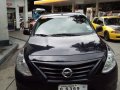 Nissan Almera 2018 for sale in San Jose del Monte-1