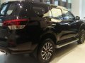 2020 Nissan Terra for sale in Quezon City-3