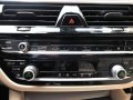 2018 Bmw 520D at 3000 km for sale  -0
